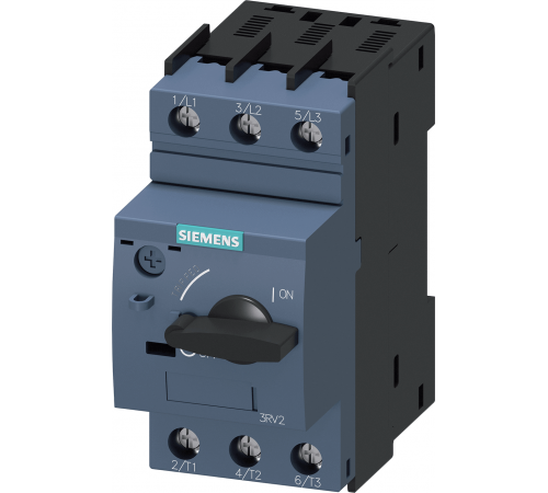 3RV2011-1GA10