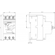 3RV2011-1GA10