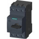 3RV2011-1GA10