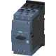 3RV2341-4YC10
