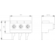 3RV1915-5A