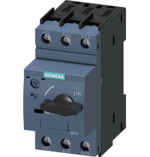 3RV2021-1HA10