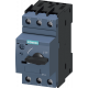 3RV2021-1HA10