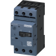 3RV1011-0JA10