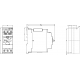 3RV2031-4VB15