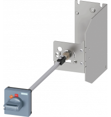 3RV2926-3B