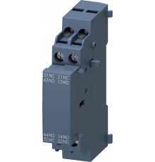 3RV2901-1J