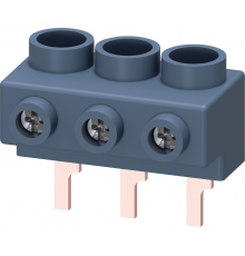 3RV1915-5A