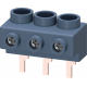 3RV1915-5A