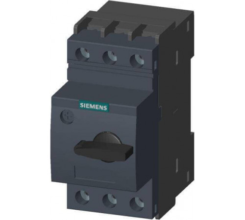 3RV2021-1HA10