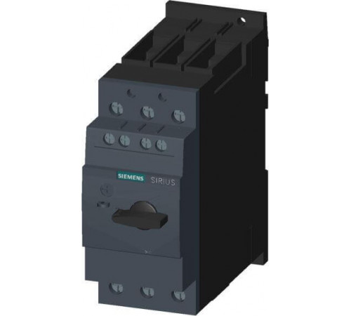 3RV2031-4VB15