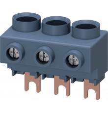 3RV2925-5AB