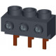 3RV1915-5A