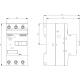 3RV1011-0JA10