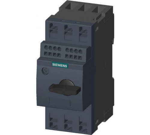 3RV2011-0DA25