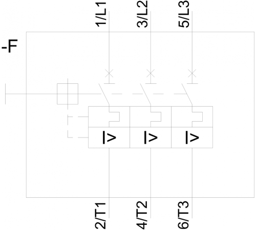 3RV2021-4AA10