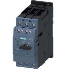 3RV2031-4BA15