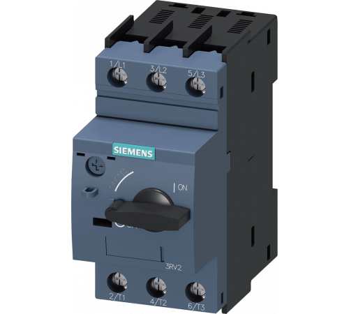 3RV2021-4AA10