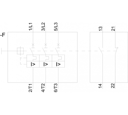 3RV2011-0DA25