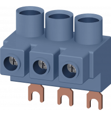 3RV2925-5EB