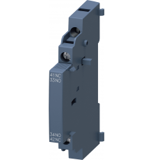 3RV2901-1A