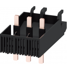 3RA2931-1A