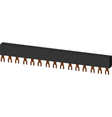 3RV1915-1DB
