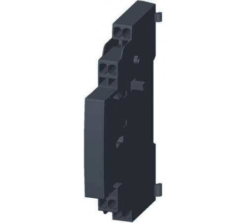 3RV2901-2A