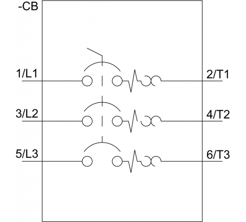 3RV2032-4WA10