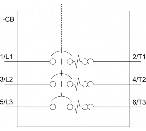 3RV2011-4AA10
