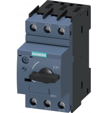 3RV2011-4AA10