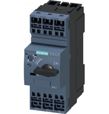 3RV2021-1HA20