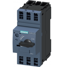 3RV2011-1HA20