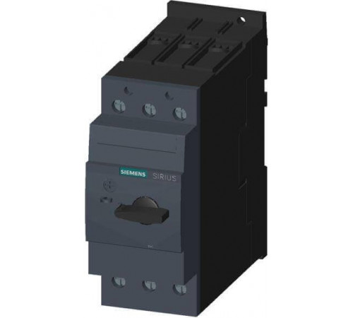 3RV2032-4XA10