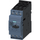 3RV2032-4XA10