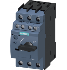 3RV2011-1GA15