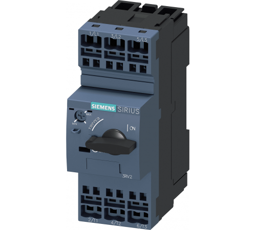 3RV2021-1GA20