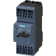 3RV2021-1GA20