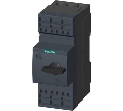 3RV2021-1GA20