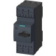 3RV2021-1GA20