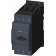 3RV2031-4EB10