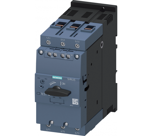 3RV2041-4FA15