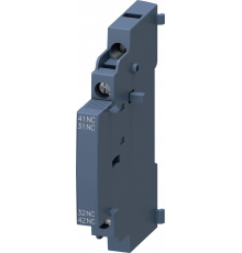 3RV2901-1C