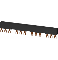 3RV1915-2CB
