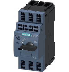 3RV2011-0HA25