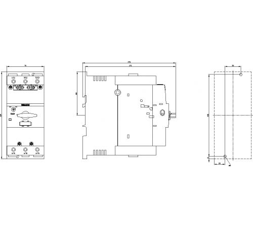 3RV2041-4FA15