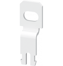 3RV2928-0B