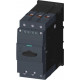 3RV2041-4FA15