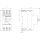 3RV2311-1GC20