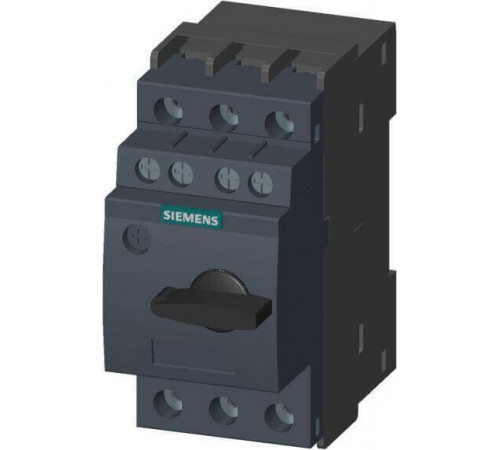 3RV2011-1KA15